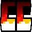 Майнкрафт сервер play.chaoscraft.gg