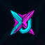 Майнкрафт сервер play.jinxko.com