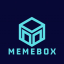 Майнкрафт сервер memebox.20tps.monster:29723