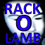 Майнкрафт сервер rackolamb.online
