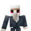 Майнкрафт сервер mr.clexmc.net