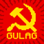 Майнкрафт сервер gulag.pw