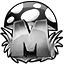 Майнкрафт сервер vanilla.griefmc.ru