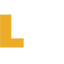Майнкрафт сервер play.lordmc.ru