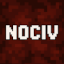 Майнкрафт сервер play.nociv.net
