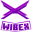 Майнкрафт сервер wibex.mc-connect.xyz