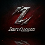 Майнкрафт сервер zeetex.my.id