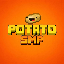 Майнкрафт сервер play.potatosmp.my.id:19224