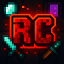 Майнкрафт сервер realcraft.mc-join.me