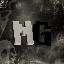 Майнкрафт сервер mc.nightgrief.online