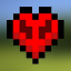 Майнкрафт сервер heartsofstone.aternos.me:35276