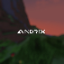 Майнкрафт сервер andrixfun.aternos.me
