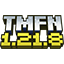 Майнкрафт сервер tumafin.ru