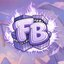 Майнкрафт сервер play.fonbox.pw