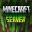 Майнкрафт сервер playmineblox_1x1x1x1.aternos.me