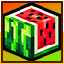 Майнкрафт сервер mp.melonya.net