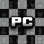 Майнкрафт сервер play.psycraft.su