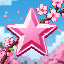 Майнкрафт сервер play.stargames.su