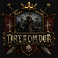 Майнкрафт сервер play.dreadmoor.ru
