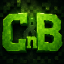 Майнкрафт сервер s.craftnbuild.ru