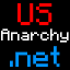 Майнкрафт сервер usanarchy.net:25597