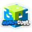 Майнкрафт сервер worldcube.pl:50063