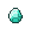 Майнкрафт сервер diamondanarchy.com