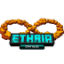 Майнкрафт сервер ethria.de