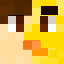 Майнкрафт сервер mc.duckyworld.ru:25570