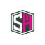 Майнкрафт сервер shadowworld.mclan.ru