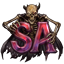 Майнкрафт сервер softanarchy.net:25573