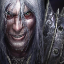 Майнкрафт сервер play.mmorpgworld.xyz