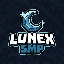 Майнкрафт сервер play.lunexsmp.my.id:25860