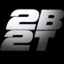 Майнкрафт сервер 2b2t.servegame.com