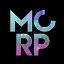 Майнкрафт сервер play.mc-rp.ru