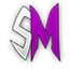Майнкрафт сервер strixmine1.ru