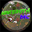 Майнкрафт сервер aesteroth.com
