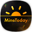Майнкрафт сервер play.minetoday.org