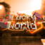 Майнкрафт сервер luckyworld.ml