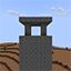 Майнкрафт сервер poedramatic.joinserver.xyz