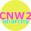 Майнкрафт сервер cnw2.org