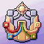 Майнкрафт сервер spmgame.spworlds.ru