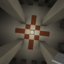 Майнкрафт сервер s5.joinserver.ru:25575
