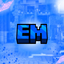 Майнкрафт сервер castilla.join-server.ru