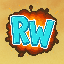 Майнкрафт сервер rellyworld.aternos.me:54239