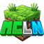 Майнкрафт сервер play.mclife.network