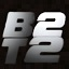 Майнкрафт сервер b2t2.org