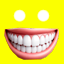 Майнкрафт сервер youmine.mcmcmc.ru