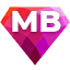 Майнкрафт сервер mineberg.ru