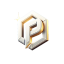 Майнкрафт сервер primecraft.gomc.fun